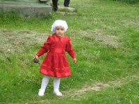 IMG_3987.JPG
