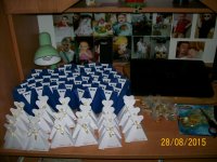 100_4676.JPG