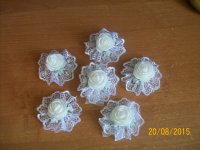 100_4637.JPG
