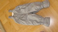 DSC07240.JPG