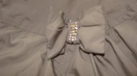 DSC07241.JPG