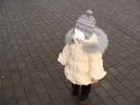 DSC04762.JPG