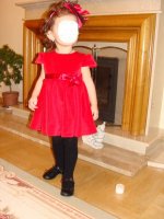 DSC04690ммм.jpg