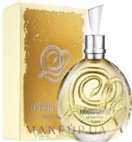roberto-cavalli-serpentine-parfjumirovannaja-voda-3759-20140116123802_m.jpg