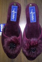 20150722_200630.jpg