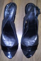 20150722_201629.jpg
