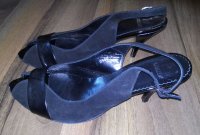 20150722_201648.jpg