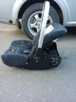 20151004_163858.jpg