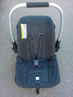 20151004_163839.jpg