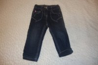DSC02930.JPG