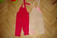 DSC02973.JPG