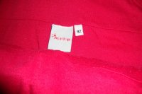 DSC02975.JPG