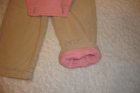 DSC02937.JPG