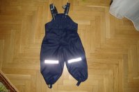 DSC02968.JPG
