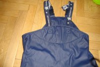 DSC02969.JPG