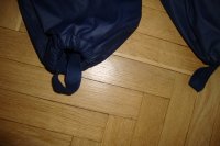 DSC02970.JPG