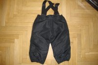 DSC02976.JPG
