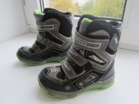 IMG_2798.JPG