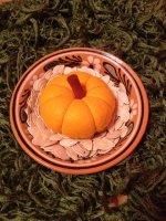 IMG_6341.JPG