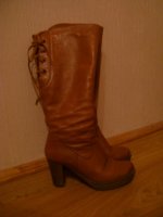 DSC08022.JPG