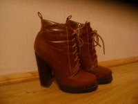 DSC08025.JPG