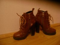 DSC08026.JPG