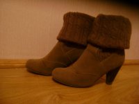 DSC08033.JPG