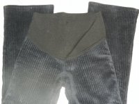 DSCN0945.JPG