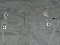 DSCN0936.JPG