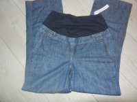 DSCN0920.JPG