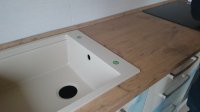 DSC_0027.JPG