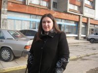 IMG_5540.JPG