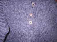 IMG_2081.JPG