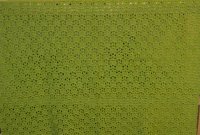 DSC_7594+1.jpg