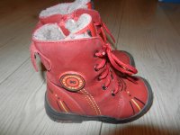 DSCN0913.JPG
