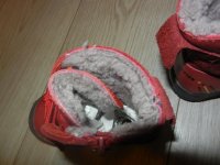 DSCN0916.JPG