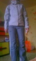 IMAG3127.jpg