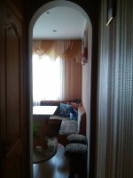 20150913_111725.jpg