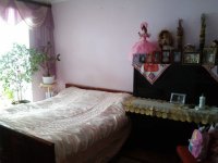 20150913_111355.jpg