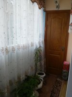20150913_111448.jpg