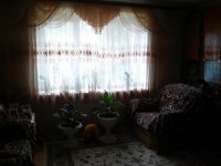 20150913_112650.jpg