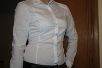 IMG_0437.JPG