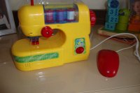 DSC03020.JPG