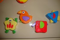 DSC03013.JPG