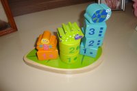 DSC03005.JPG