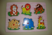 DSC03030.JPG