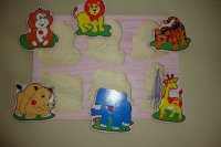 DSC03031.JPG