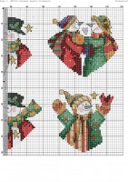 Snowman Hearts Ornaments-002.jpg