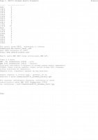 (DMC)Snowman Hearts Ornaments-004.jpg