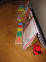 IMG_1665.JPG